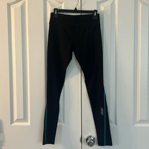Lorna, Jane leggings small